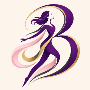 Team Page: Believe Beyond the Finish